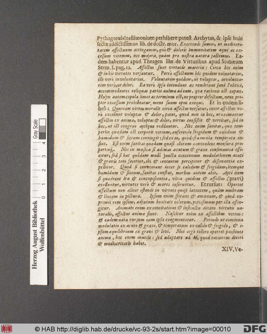 http://diglib.hab.de/drucke/vc-93-2s/00010.jpg