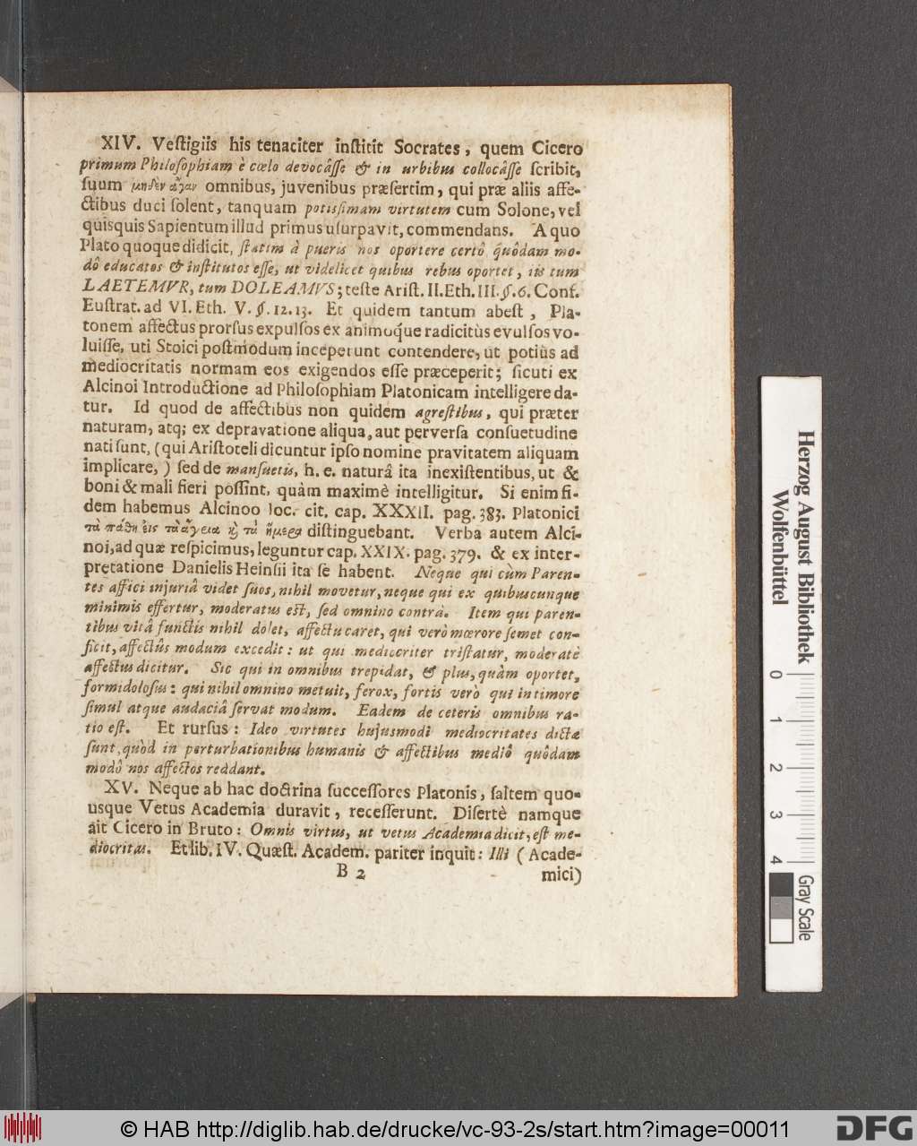 http://diglib.hab.de/drucke/vc-93-2s/00011.jpg