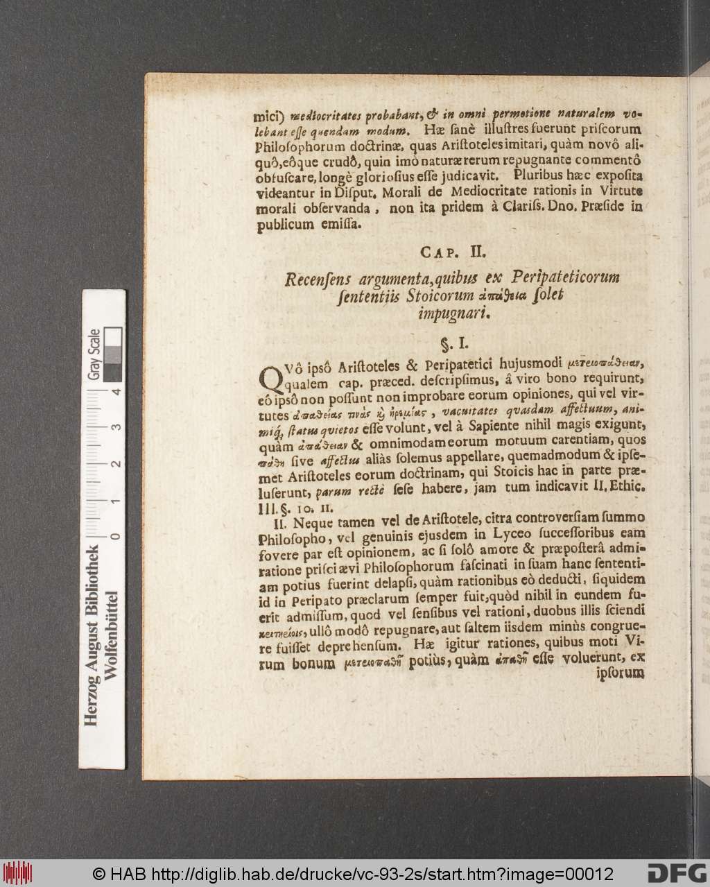 http://diglib.hab.de/drucke/vc-93-2s/00012.jpg