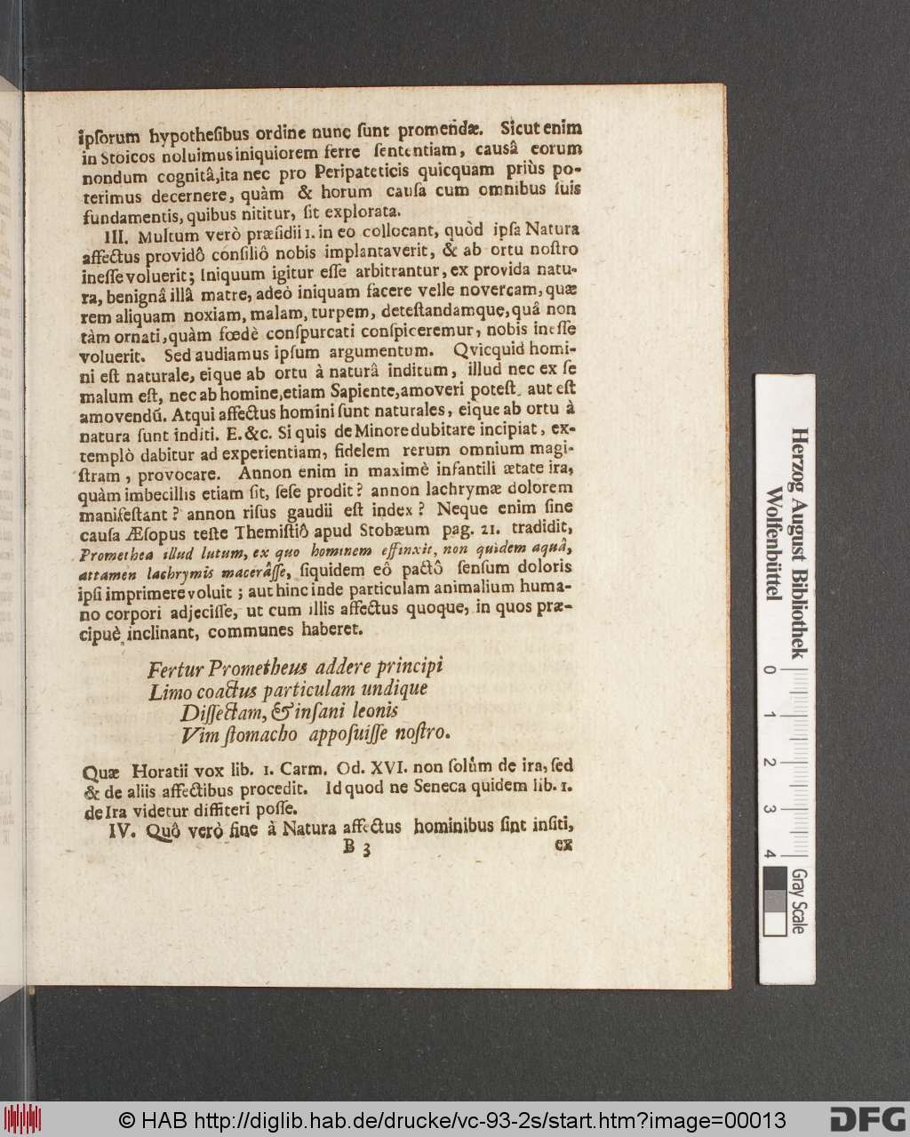 http://diglib.hab.de/drucke/vc-93-2s/00013.jpg