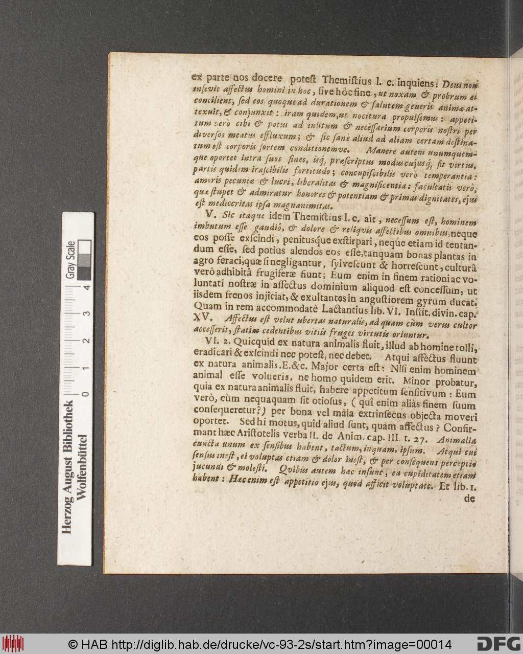 http://diglib.hab.de/drucke/vc-93-2s/00014.jpg