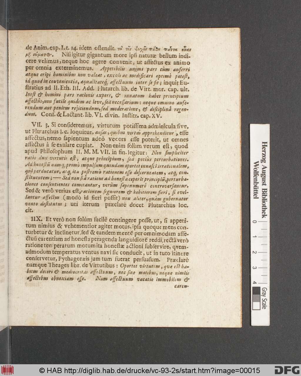 http://diglib.hab.de/drucke/vc-93-2s/00015.jpg