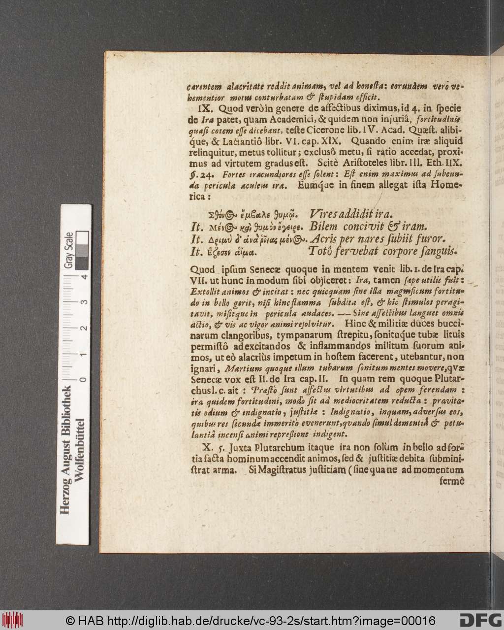 http://diglib.hab.de/drucke/vc-93-2s/00016.jpg