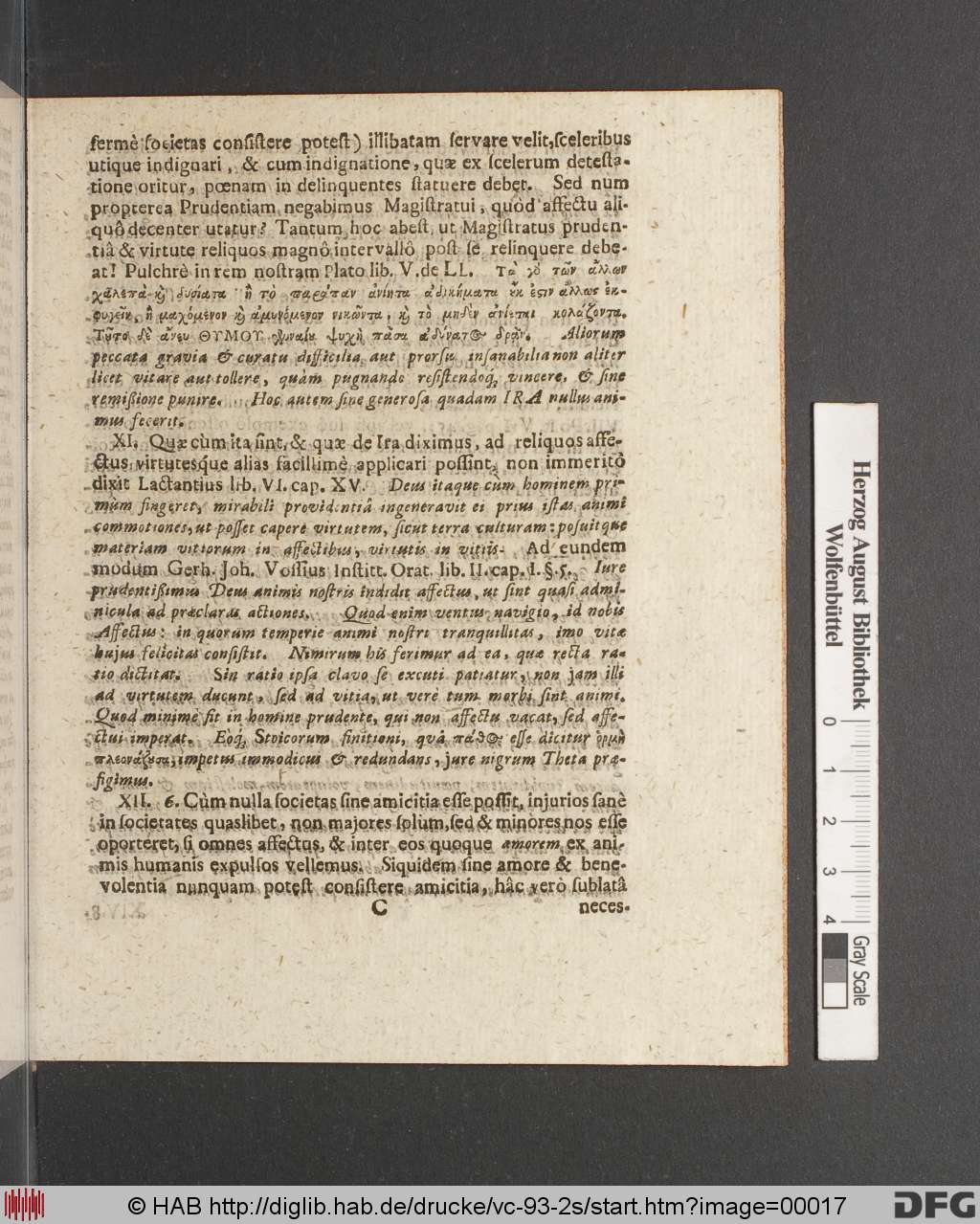 http://diglib.hab.de/drucke/vc-93-2s/00017.jpg