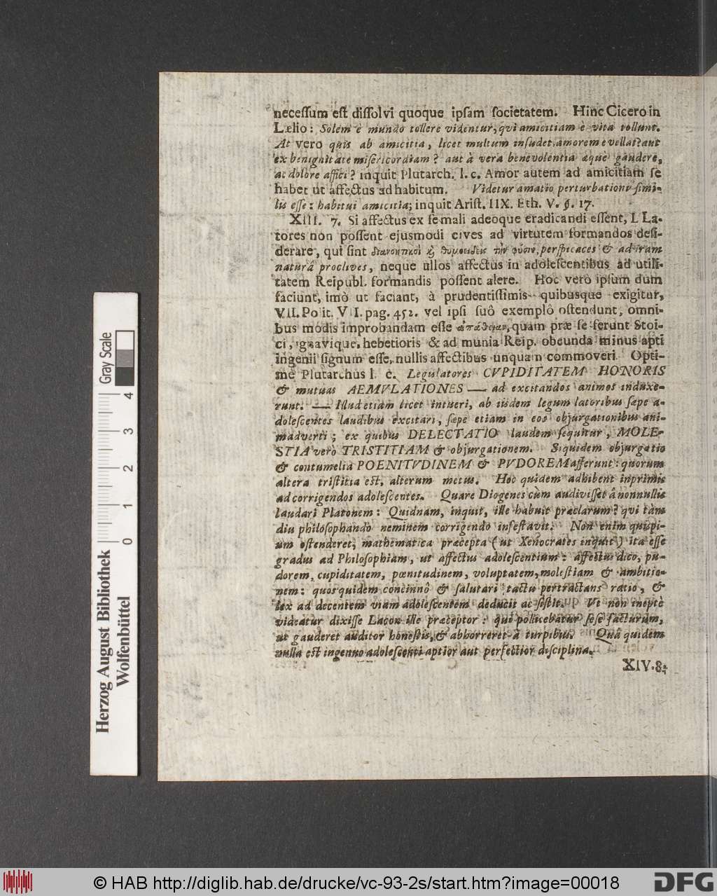 http://diglib.hab.de/drucke/vc-93-2s/00018.jpg