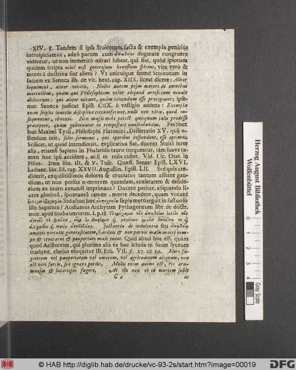 http://diglib.hab.de/drucke/vc-93-2s/00019.jpg
