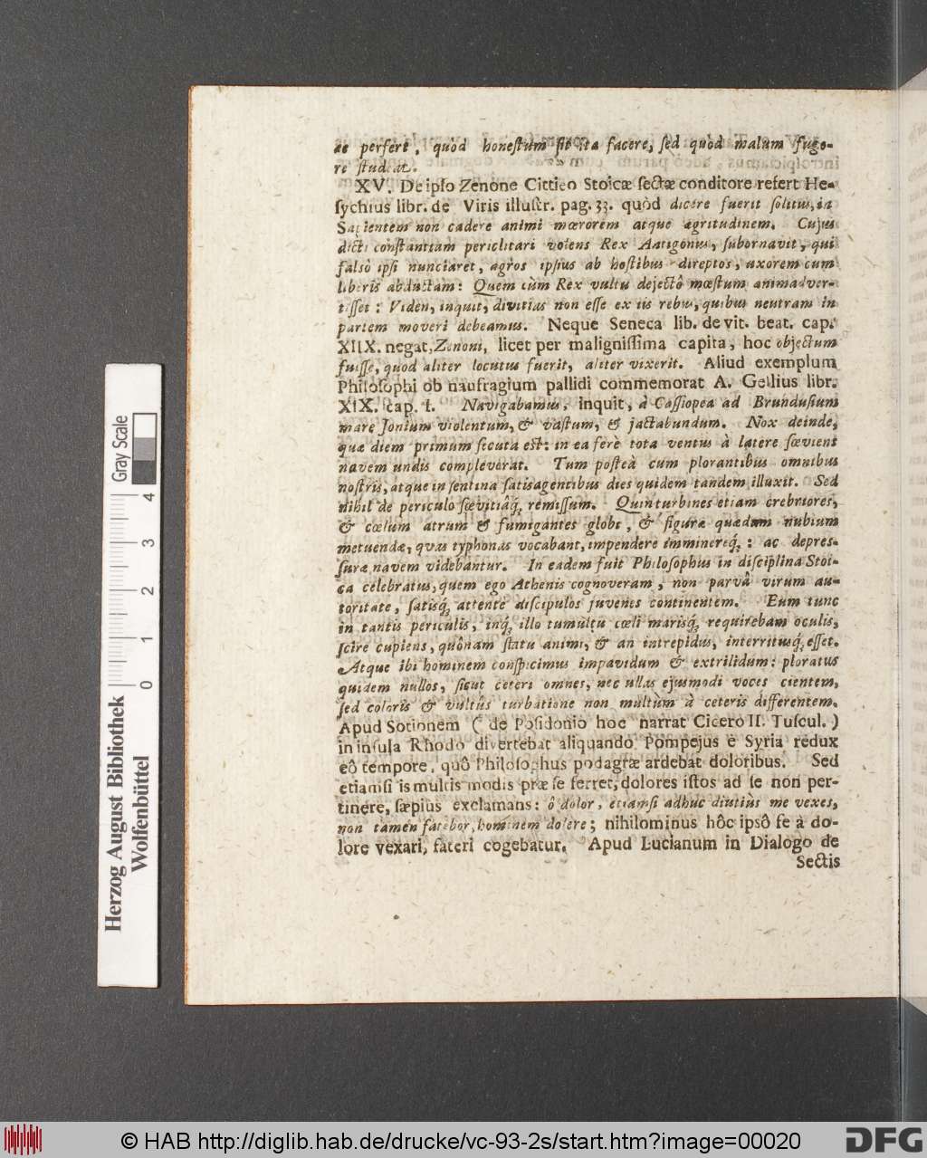 http://diglib.hab.de/drucke/vc-93-2s/00020.jpg