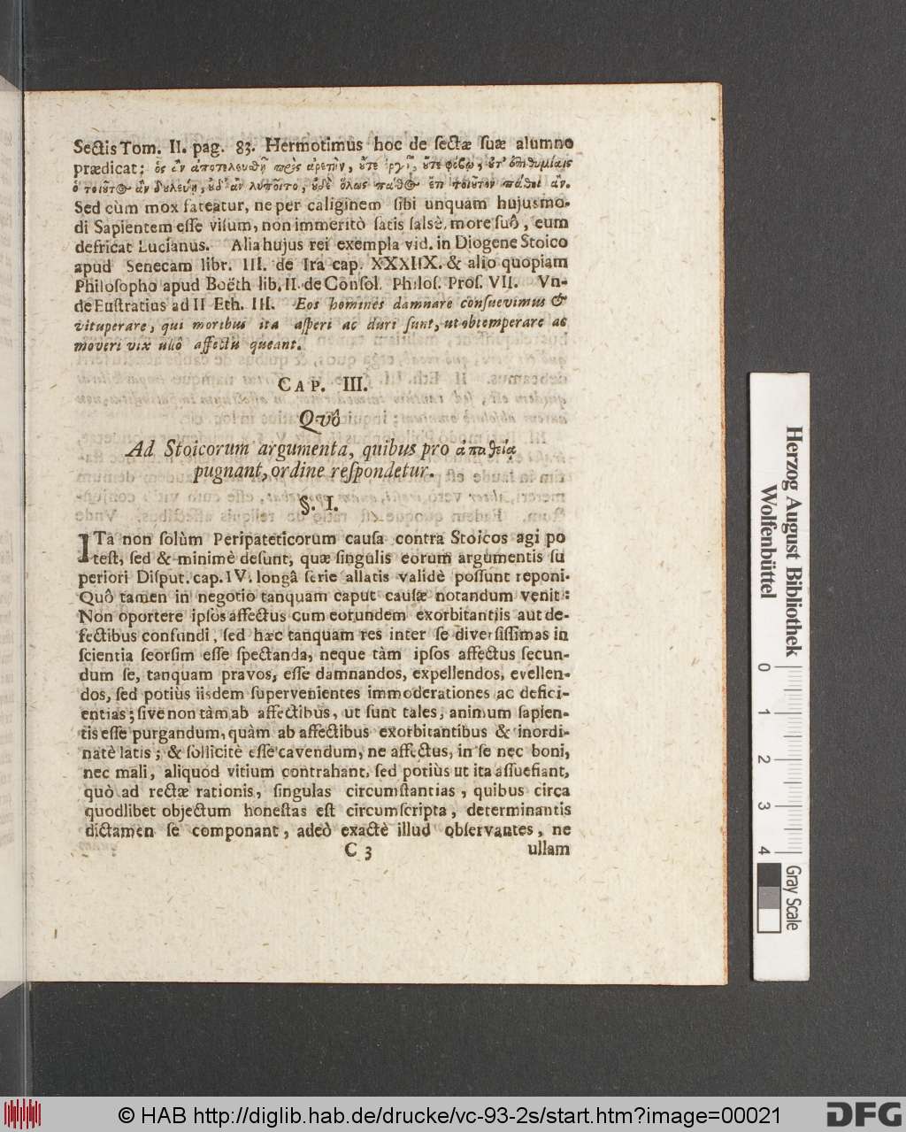 http://diglib.hab.de/drucke/vc-93-2s/00021.jpg