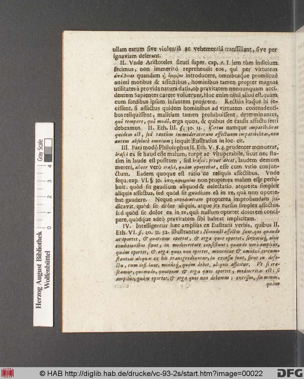 http://diglib.hab.de/drucke/vc-93-2s/00022.jpg
