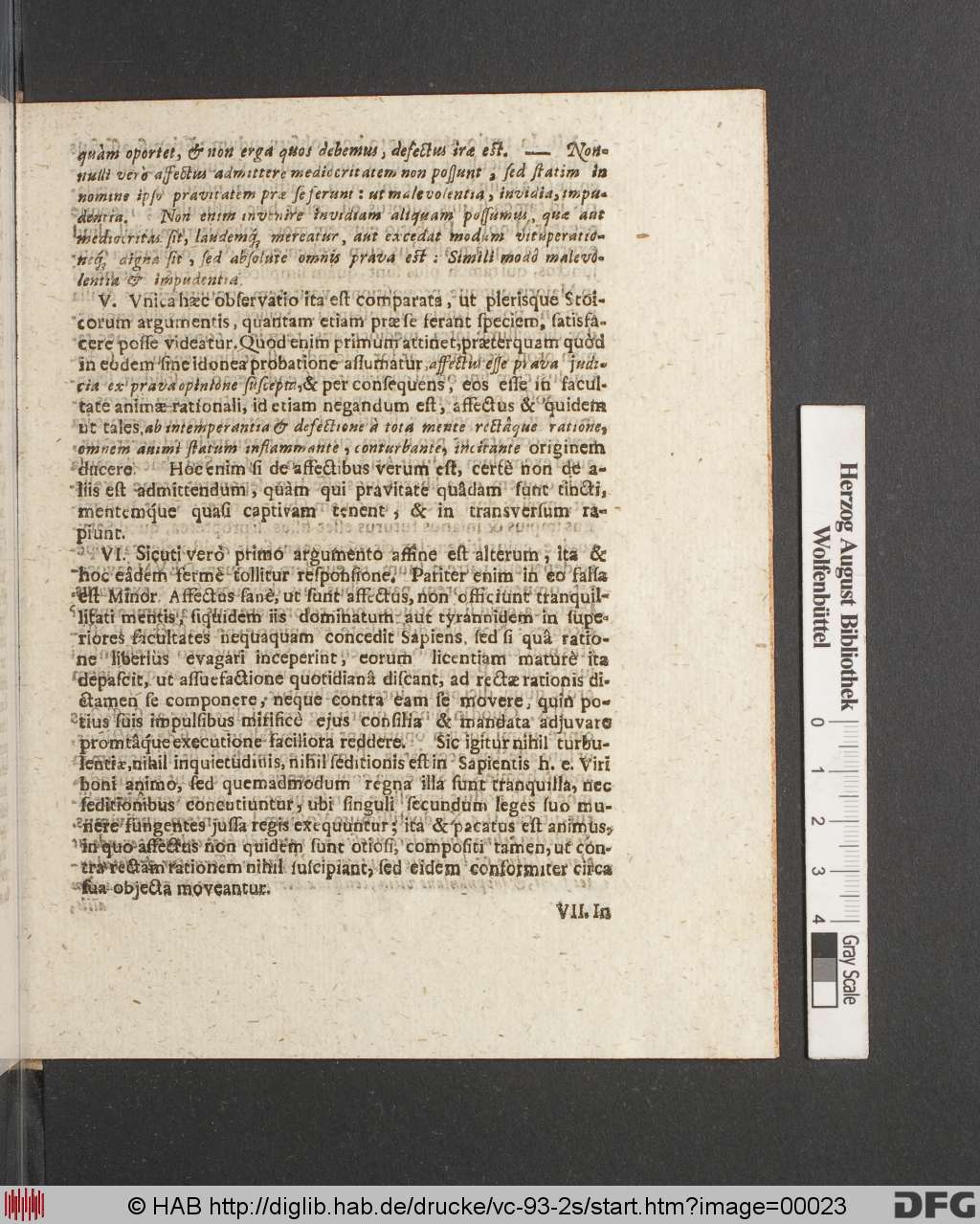 http://diglib.hab.de/drucke/vc-93-2s/00023.jpg