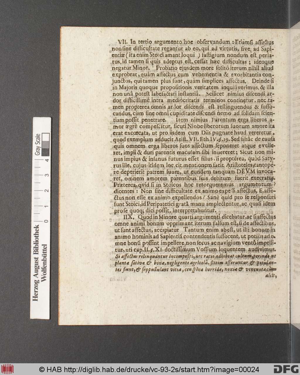 http://diglib.hab.de/drucke/vc-93-2s/00024.jpg