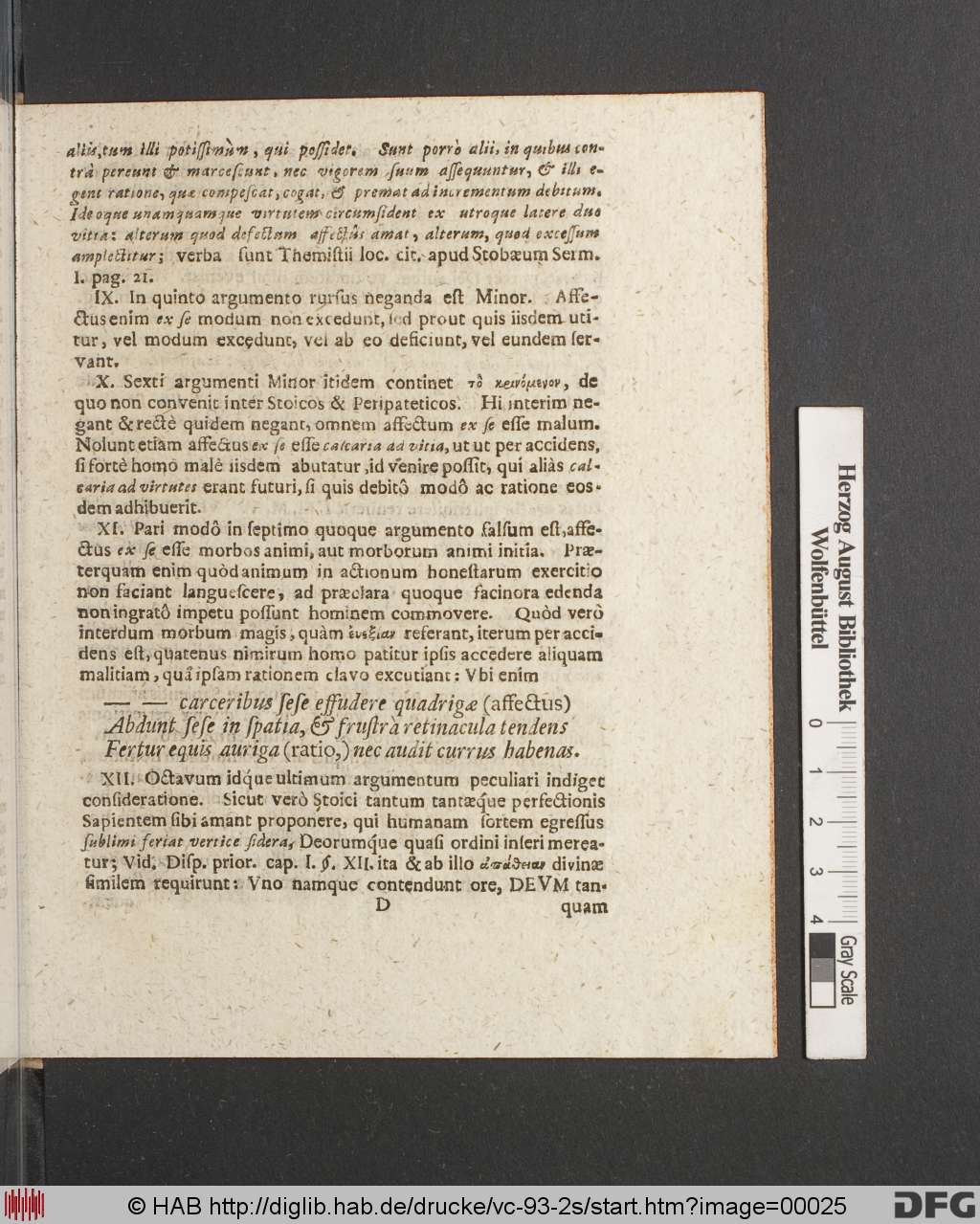 http://diglib.hab.de/drucke/vc-93-2s/00025.jpg