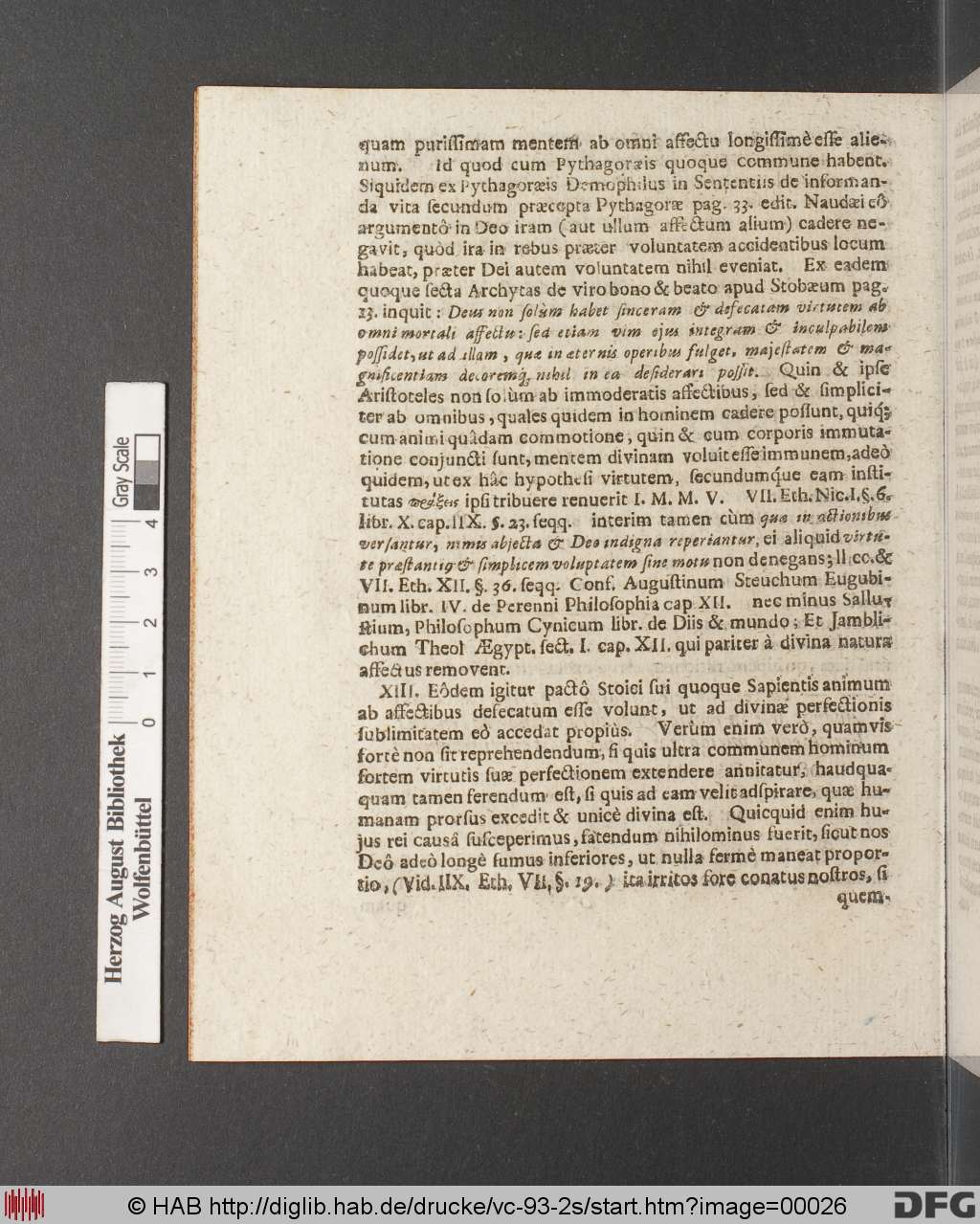http://diglib.hab.de/drucke/vc-93-2s/00026.jpg