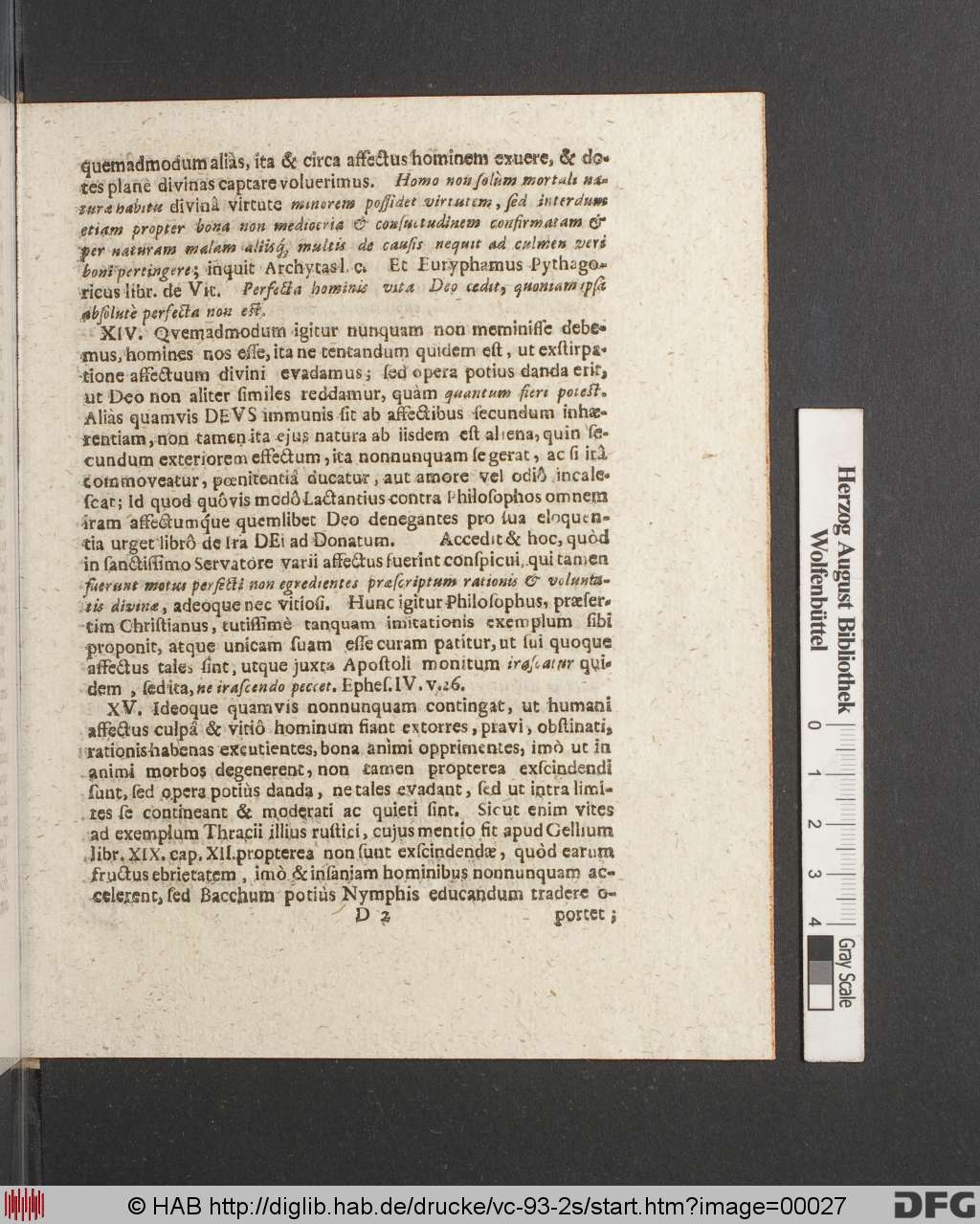 http://diglib.hab.de/drucke/vc-93-2s/00027.jpg