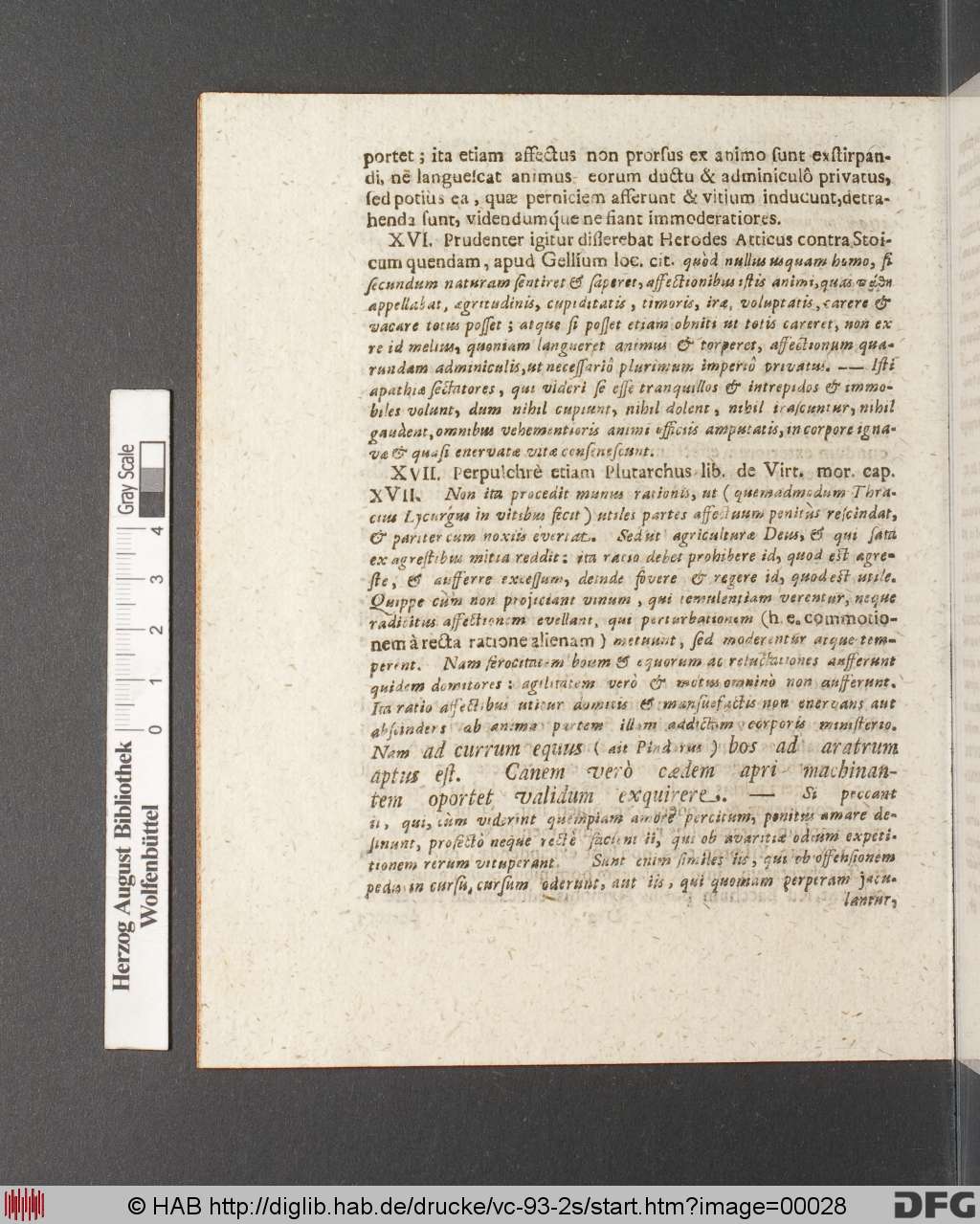 http://diglib.hab.de/drucke/vc-93-2s/00028.jpg