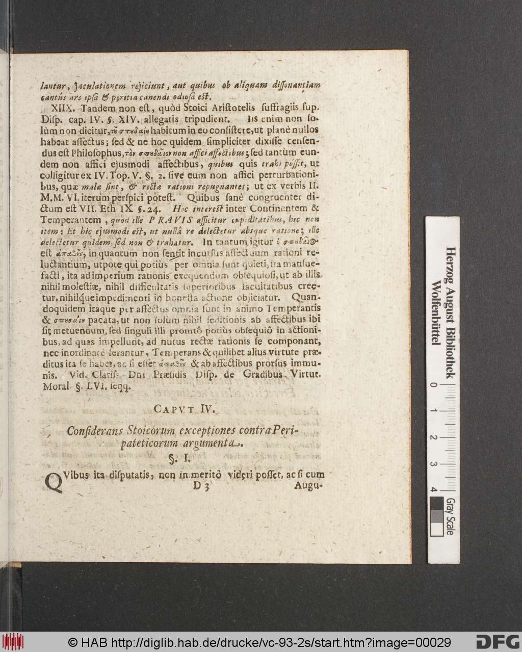 http://diglib.hab.de/drucke/vc-93-2s/00029.jpg