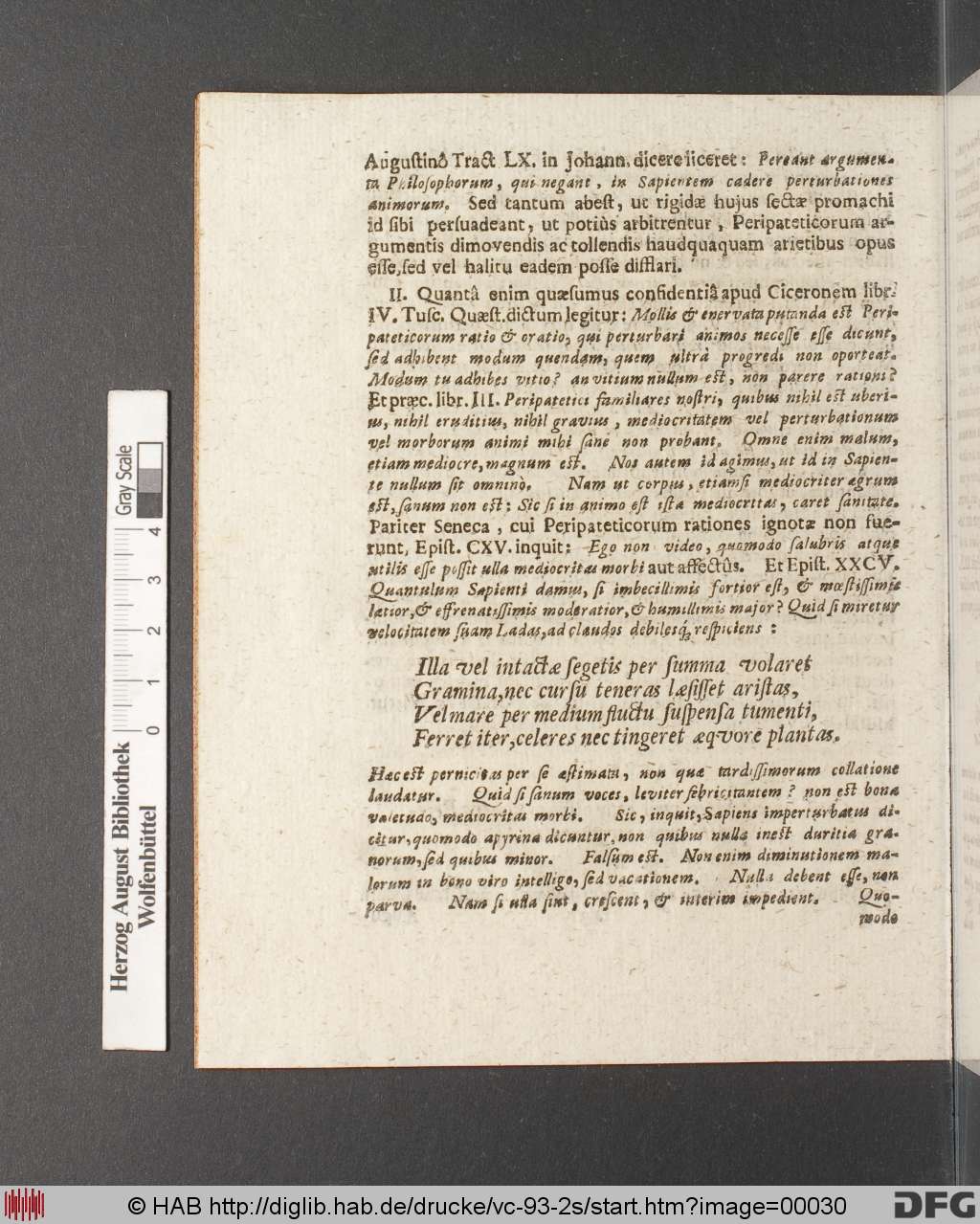 http://diglib.hab.de/drucke/vc-93-2s/00030.jpg