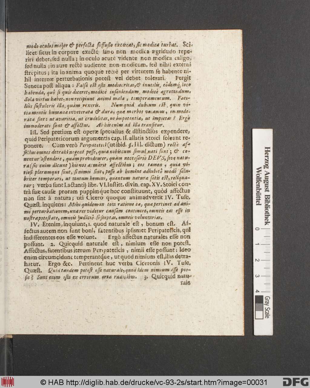 http://diglib.hab.de/drucke/vc-93-2s/00031.jpg