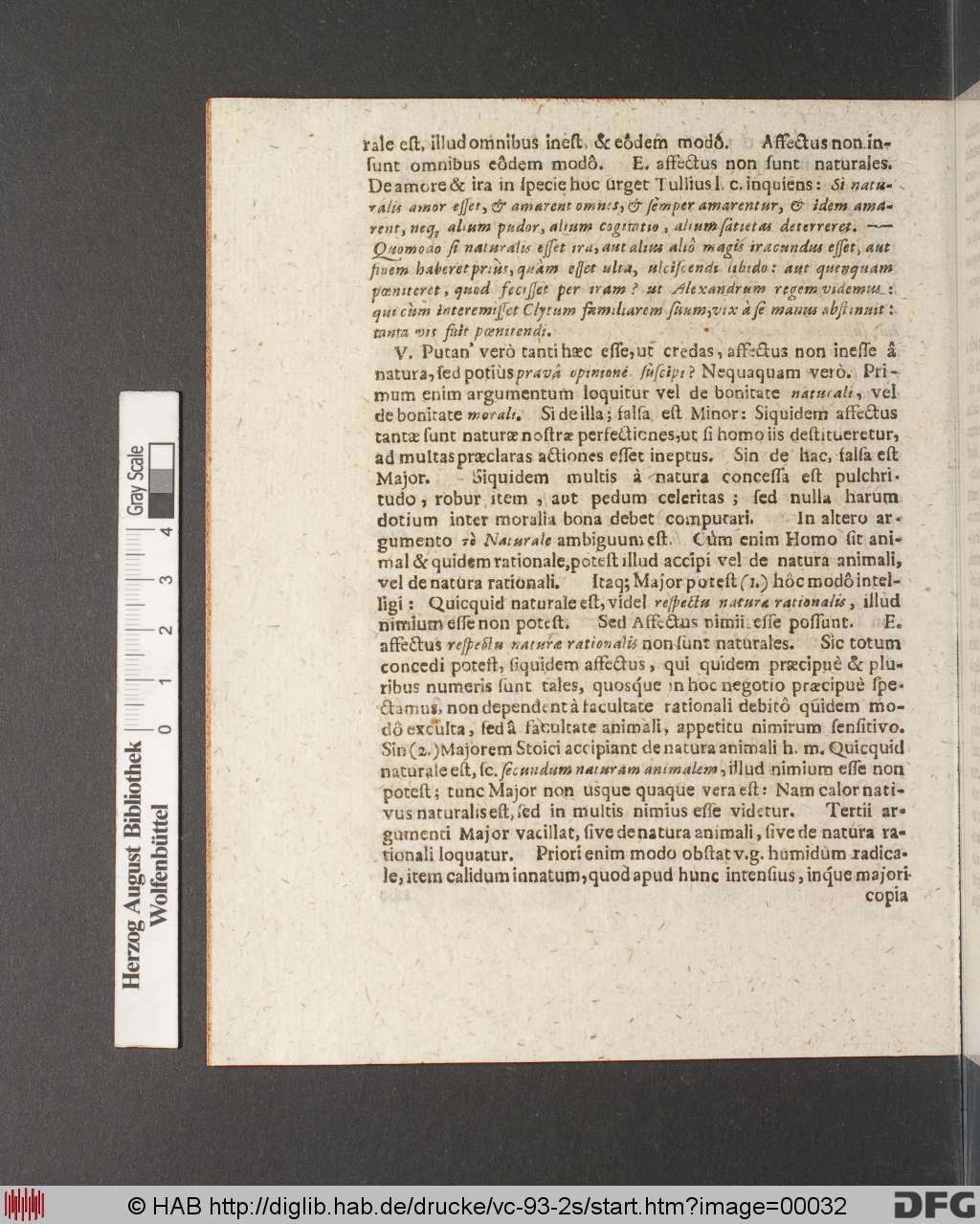 http://diglib.hab.de/drucke/vc-93-2s/00032.jpg