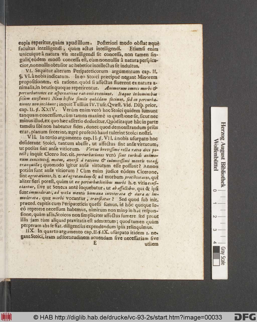 http://diglib.hab.de/drucke/vc-93-2s/00033.jpg