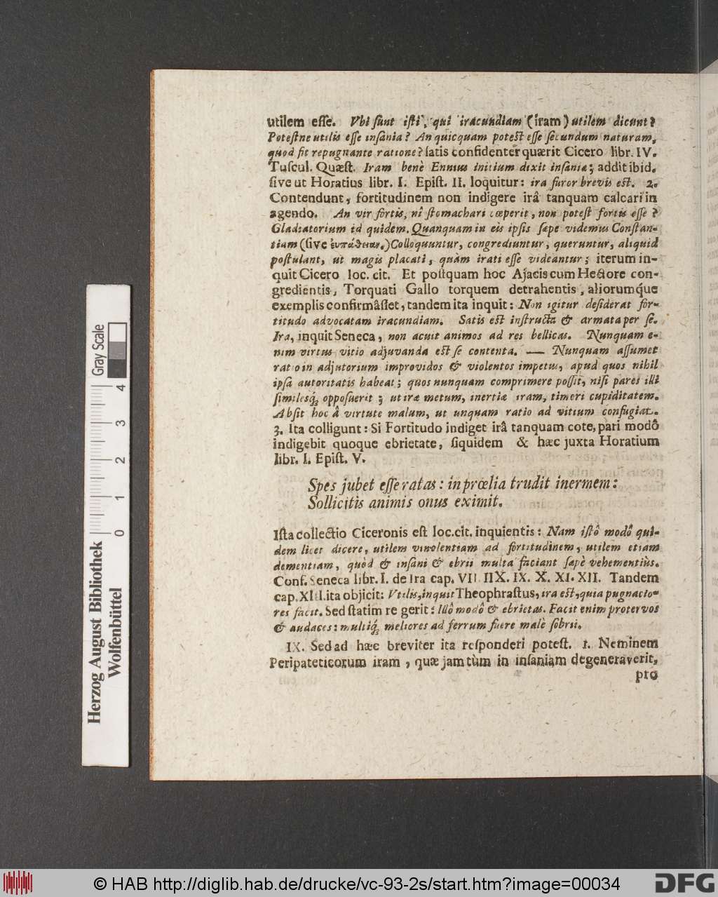 http://diglib.hab.de/drucke/vc-93-2s/00034.jpg