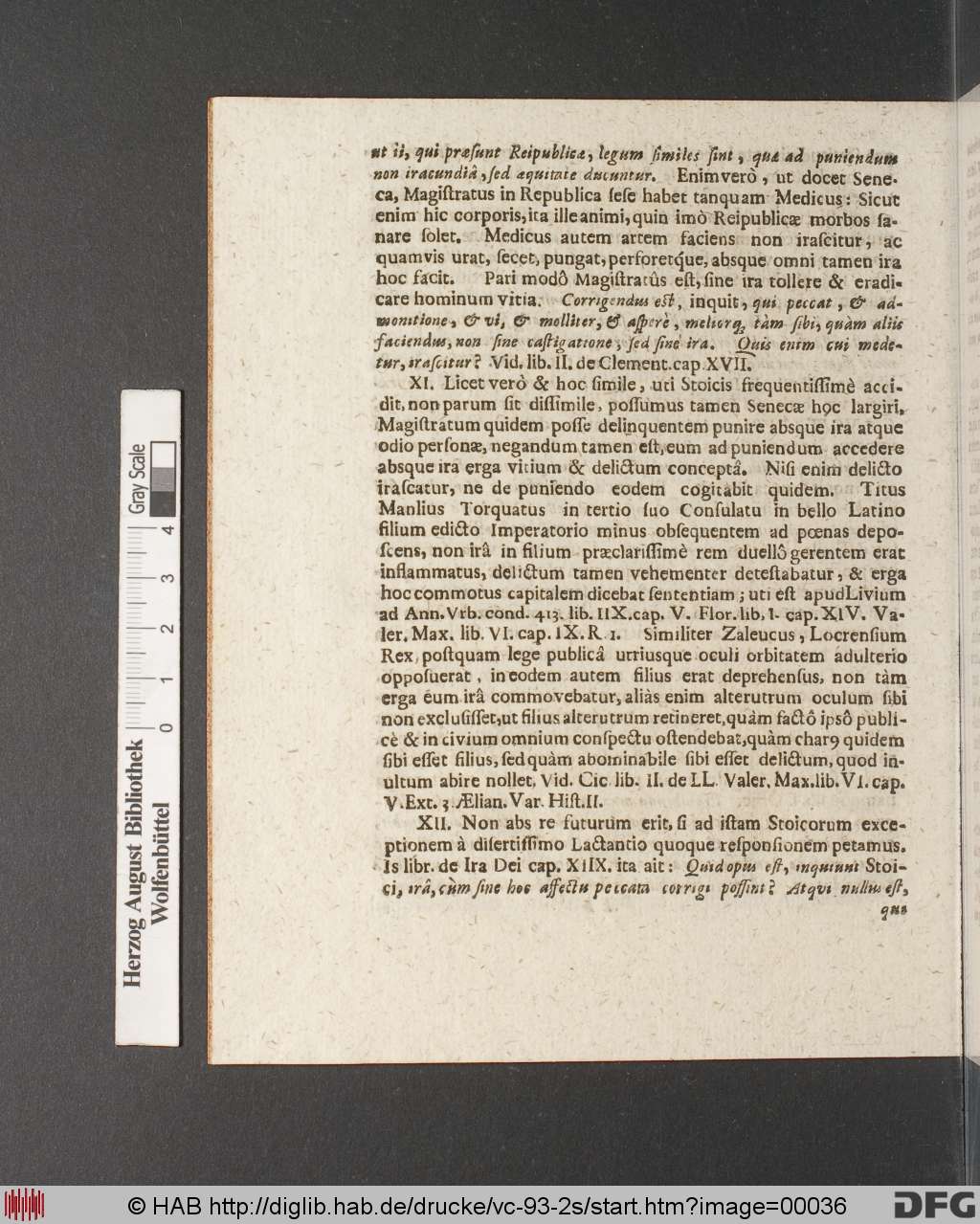 http://diglib.hab.de/drucke/vc-93-2s/00036.jpg