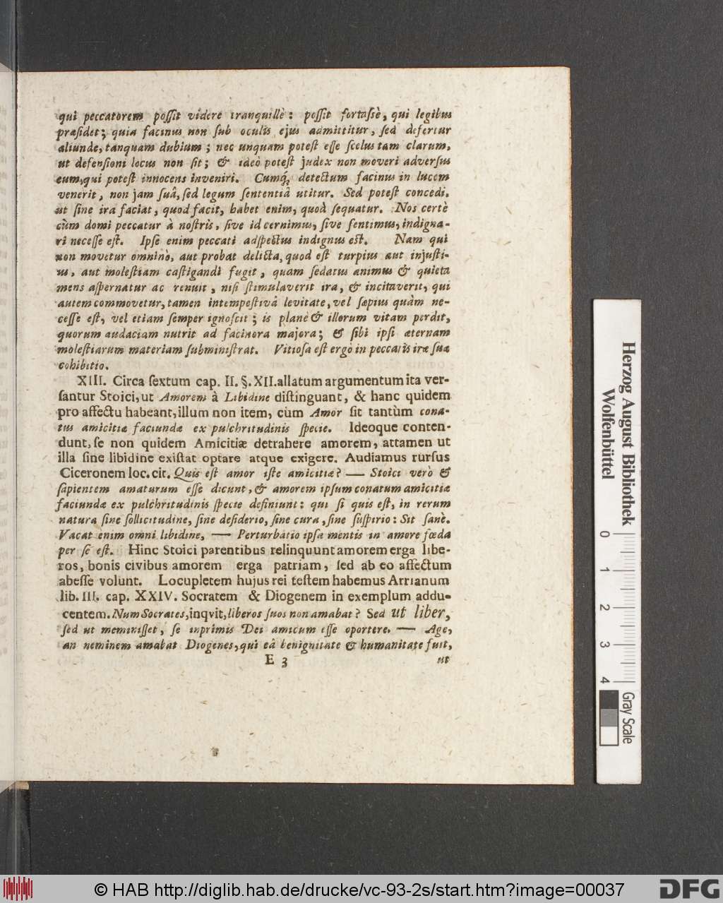 http://diglib.hab.de/drucke/vc-93-2s/00037.jpg