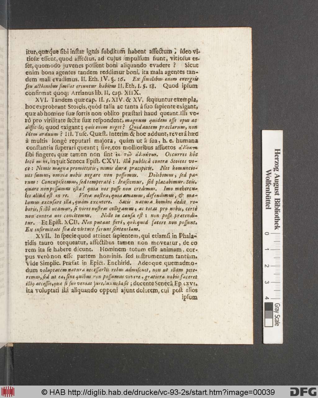 http://diglib.hab.de/drucke/vc-93-2s/00039.jpg