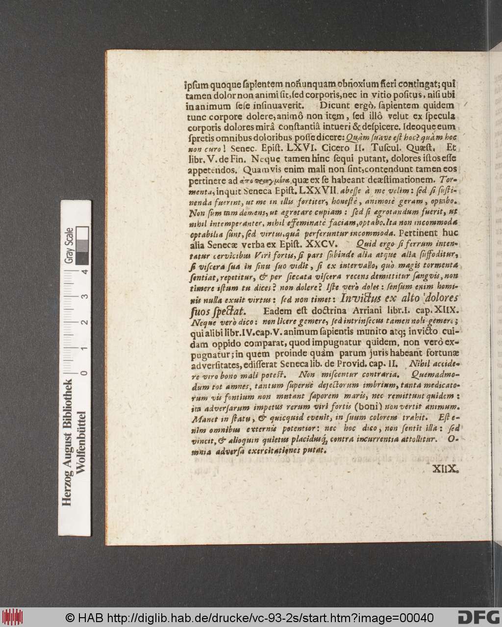 http://diglib.hab.de/drucke/vc-93-2s/00040.jpg