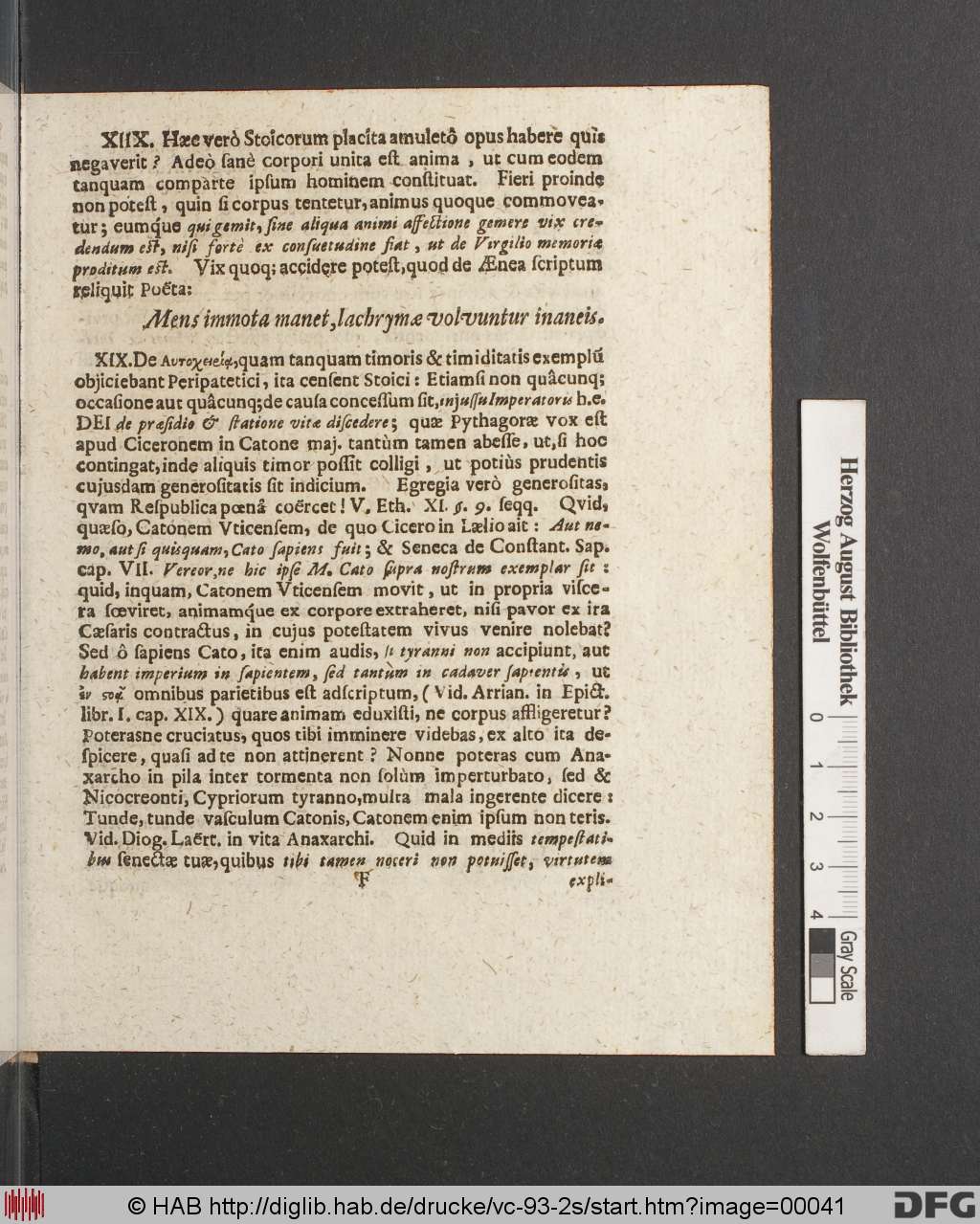http://diglib.hab.de/drucke/vc-93-2s/00041.jpg