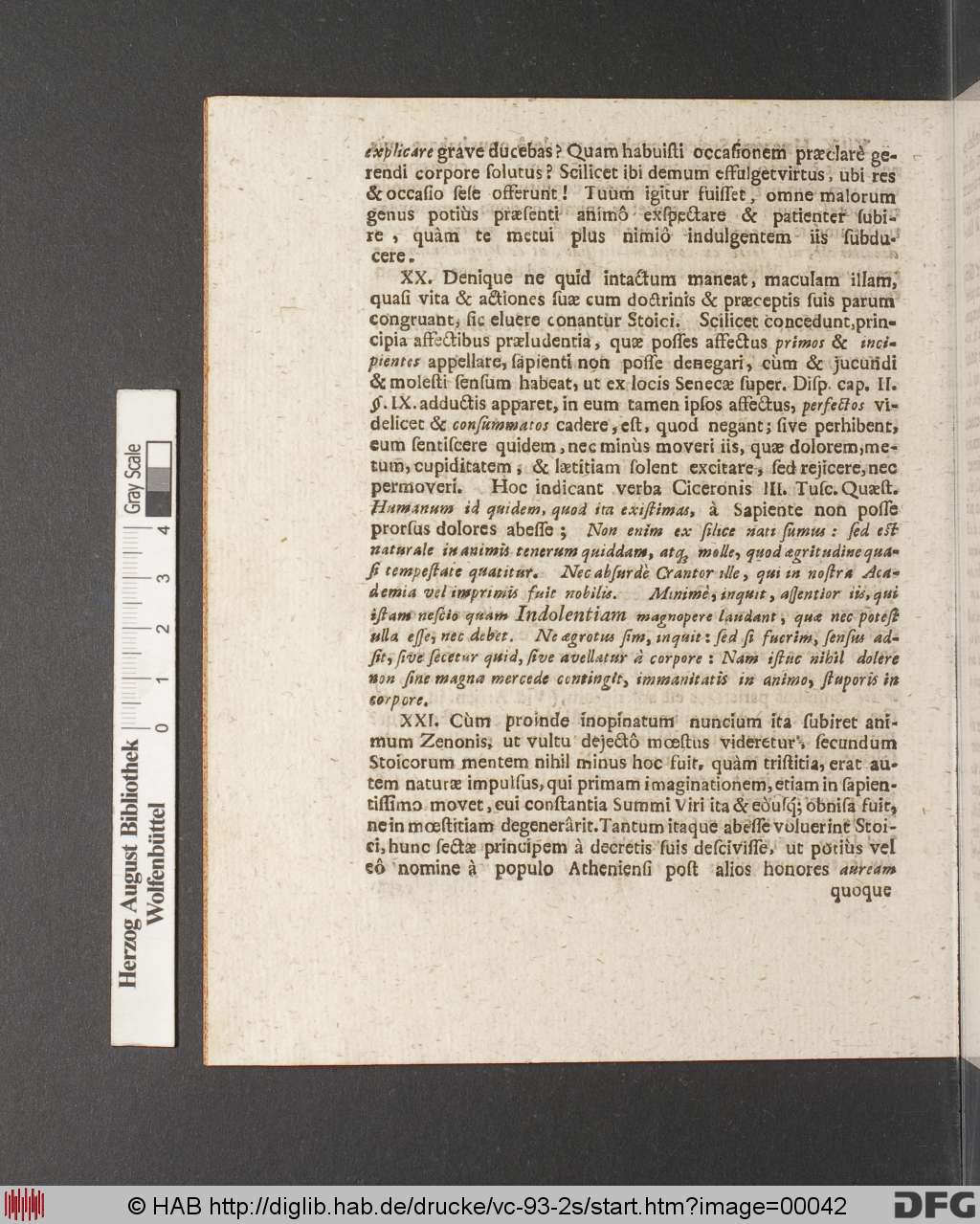 http://diglib.hab.de/drucke/vc-93-2s/00042.jpg