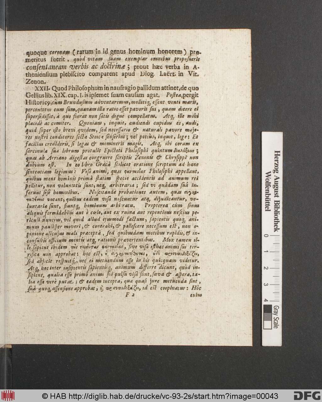 http://diglib.hab.de/drucke/vc-93-2s/00043.jpg