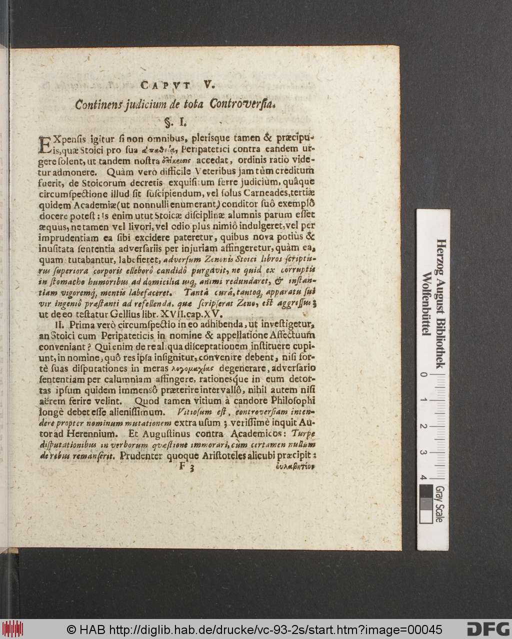 http://diglib.hab.de/drucke/vc-93-2s/00045.jpg