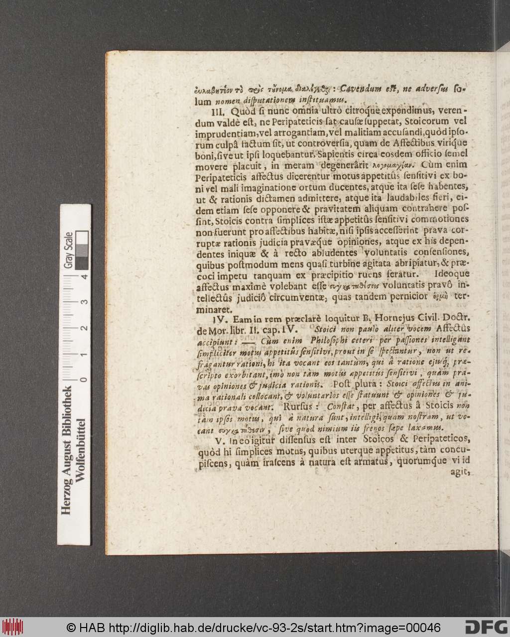 http://diglib.hab.de/drucke/vc-93-2s/00046.jpg