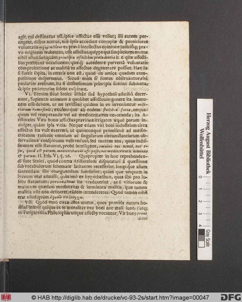 http://diglib.hab.de/drucke/vc-93-2s/00047.jpg