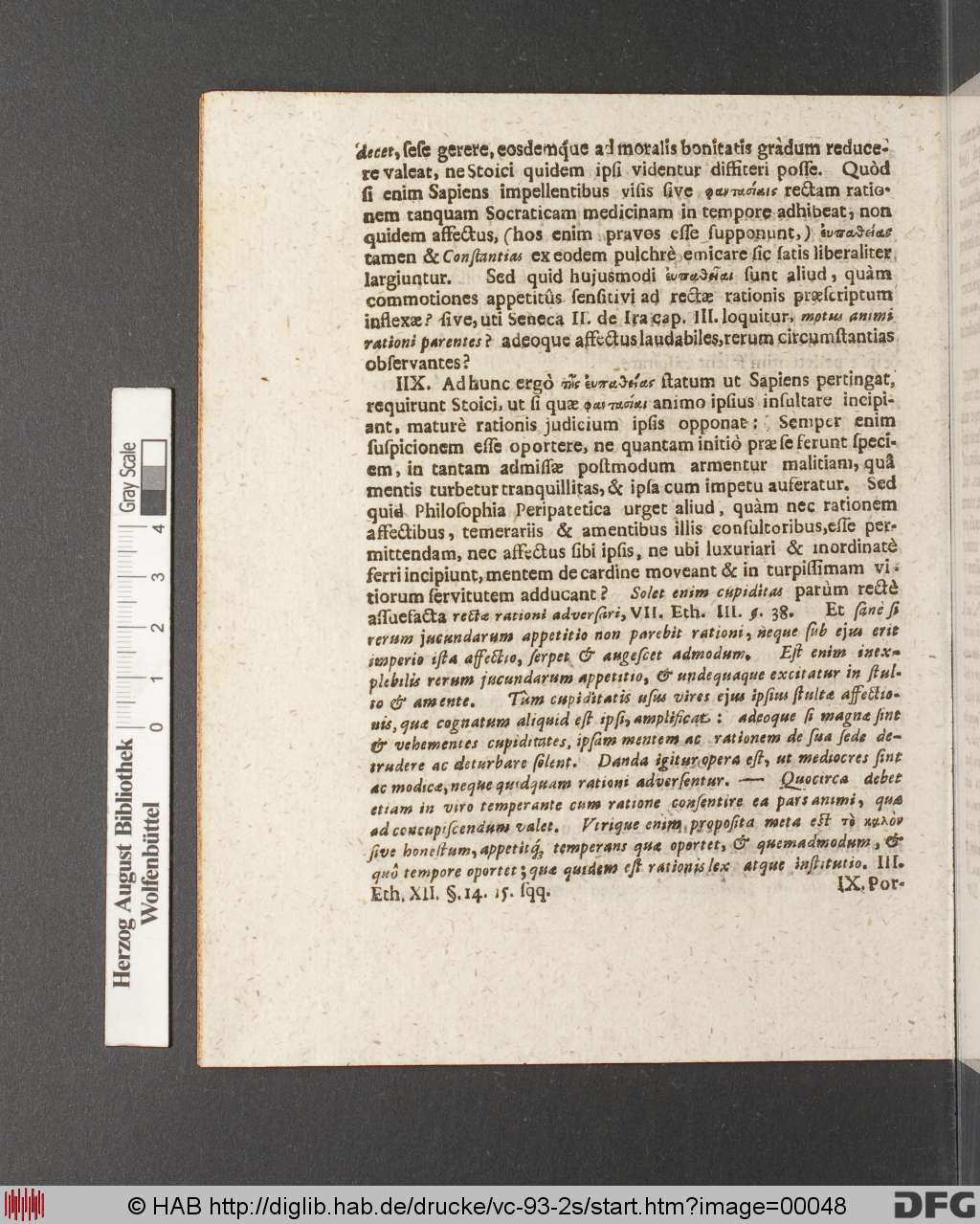 http://diglib.hab.de/drucke/vc-93-2s/00048.jpg