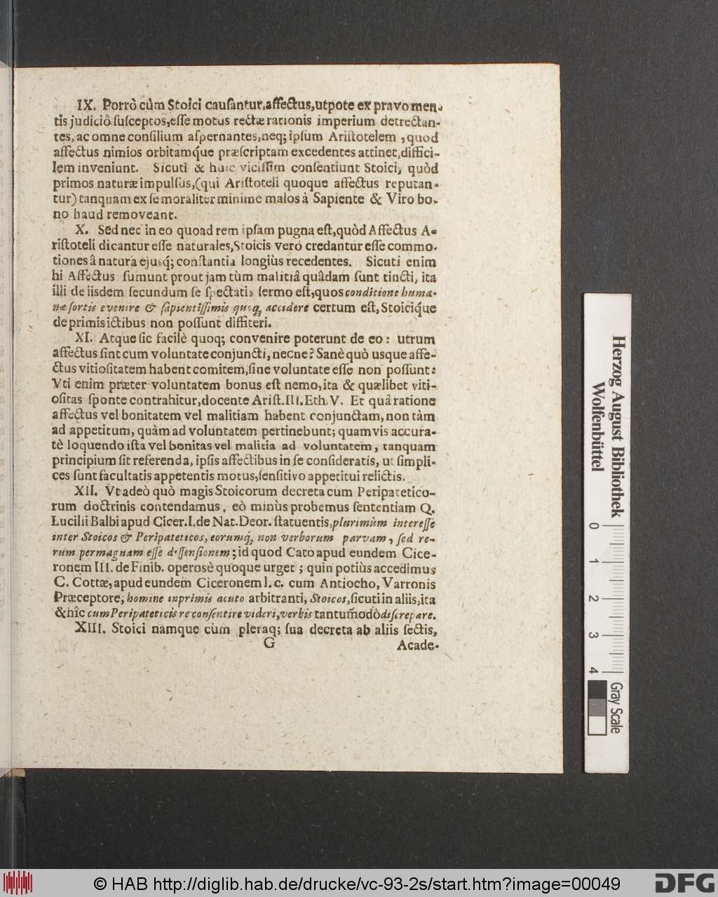 http://diglib.hab.de/drucke/vc-93-2s/00049.jpg