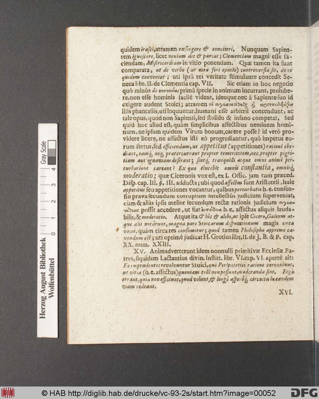 http://diglib.hab.de/drucke/vc-93-2s/00052.jpg