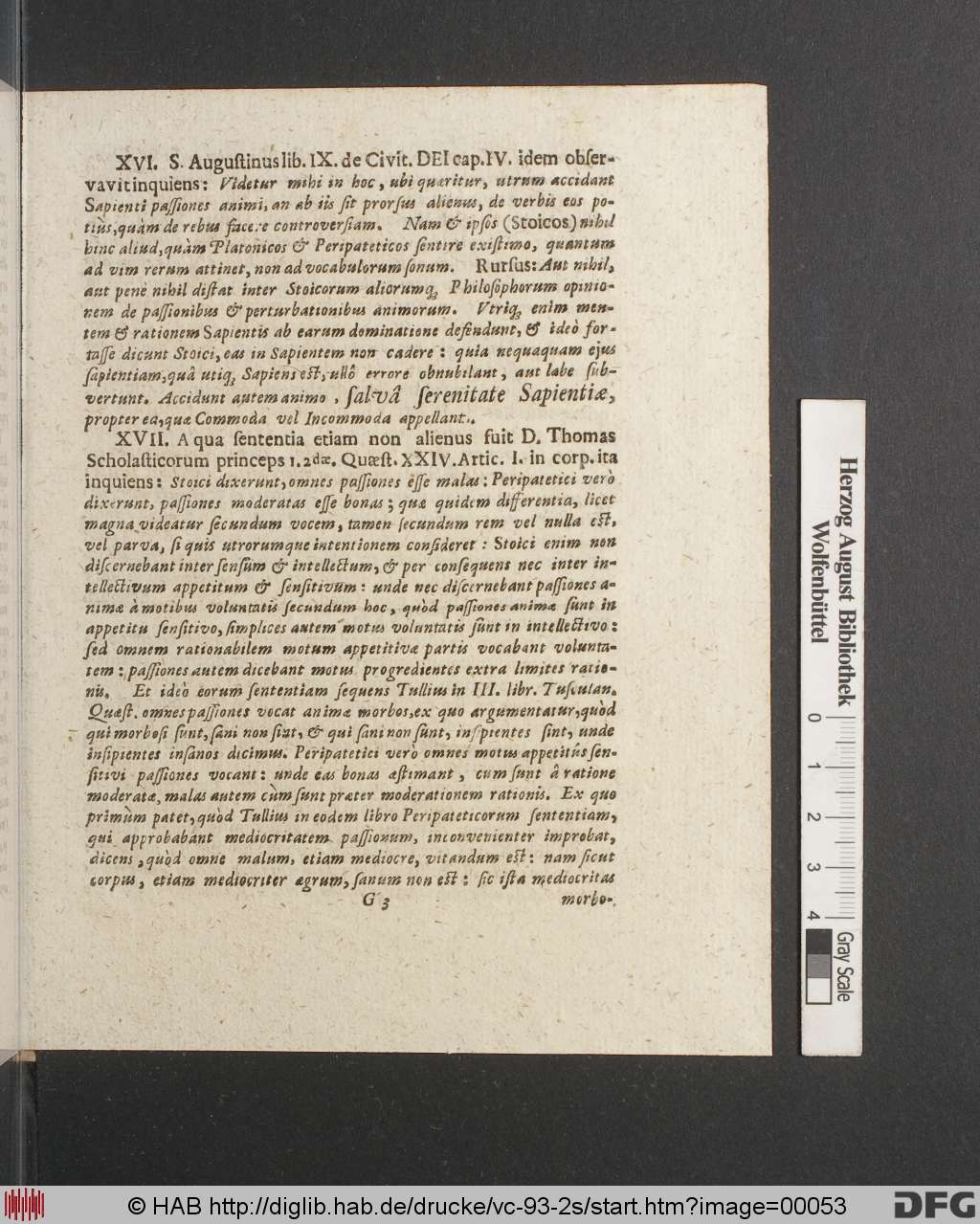 http://diglib.hab.de/drucke/vc-93-2s/00053.jpg