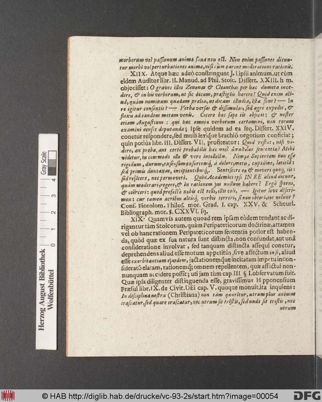 http://diglib.hab.de/drucke/vc-93-2s/00054.jpg