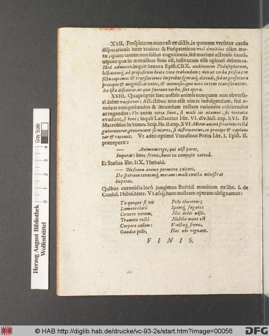 http://diglib.hab.de/drucke/vc-93-2s/00056.jpg