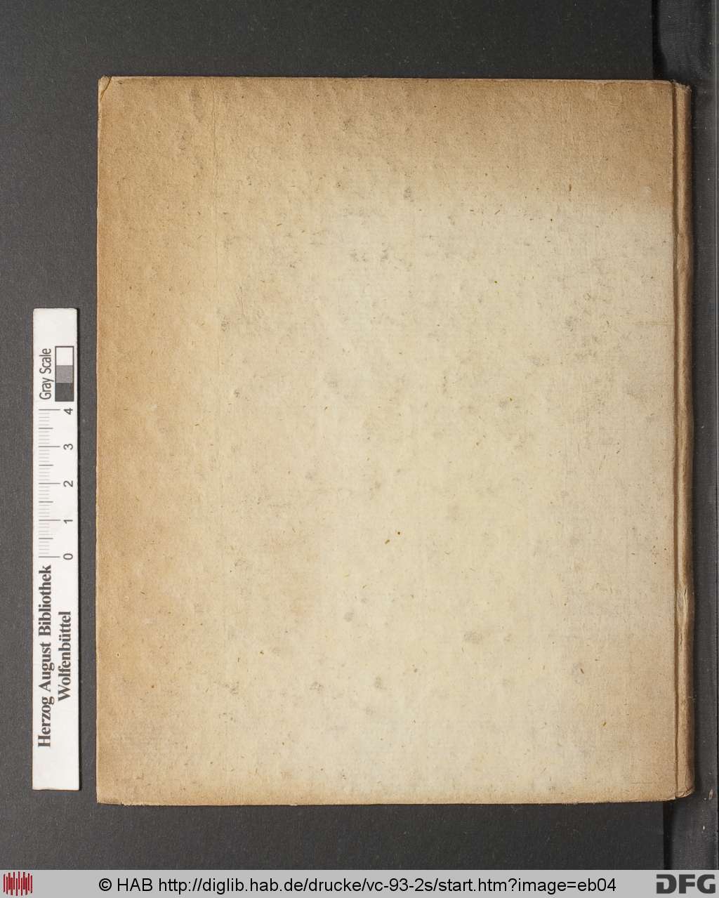http://diglib.hab.de/drucke/vc-93-2s/eb04.jpg