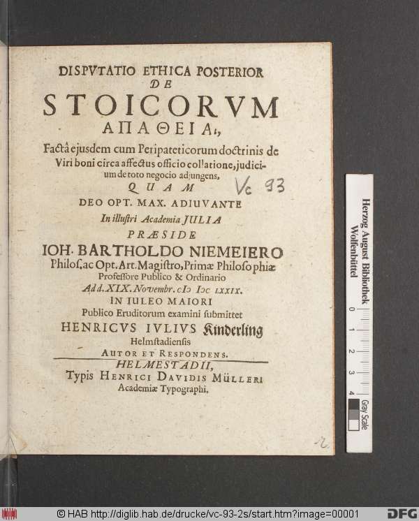 http://diglib.hab.de/drucke/vc-93-2s/min/00001.jpg