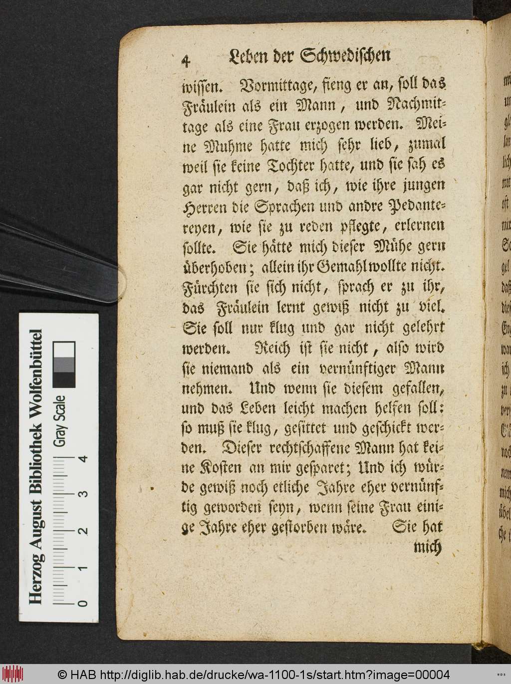 http://diglib.hab.de/drucke/wa-1100-1s/00004.jpg