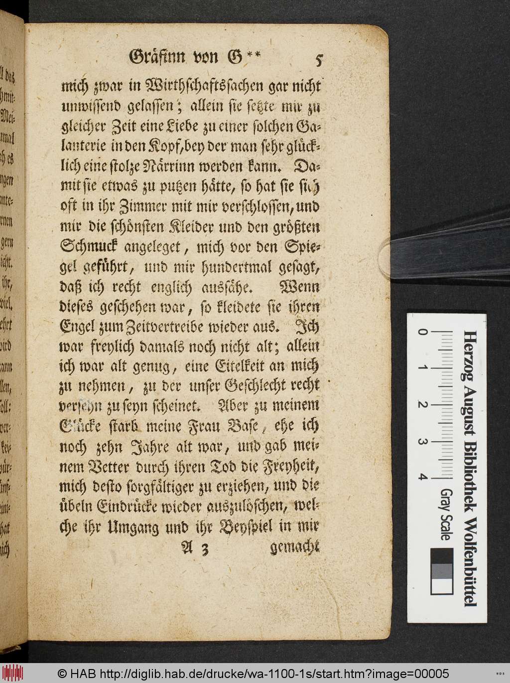 http://diglib.hab.de/drucke/wa-1100-1s/00005.jpg