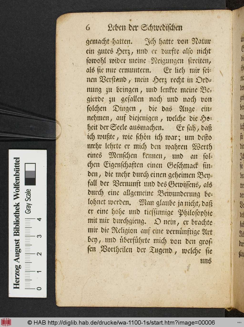 http://diglib.hab.de/drucke/wa-1100-1s/00006.jpg