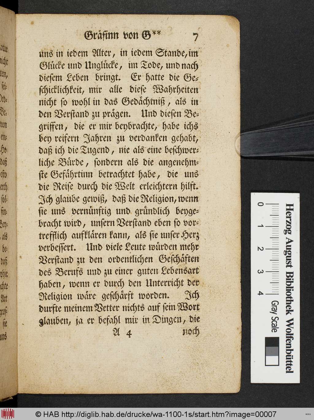 http://diglib.hab.de/drucke/wa-1100-1s/00007.jpg