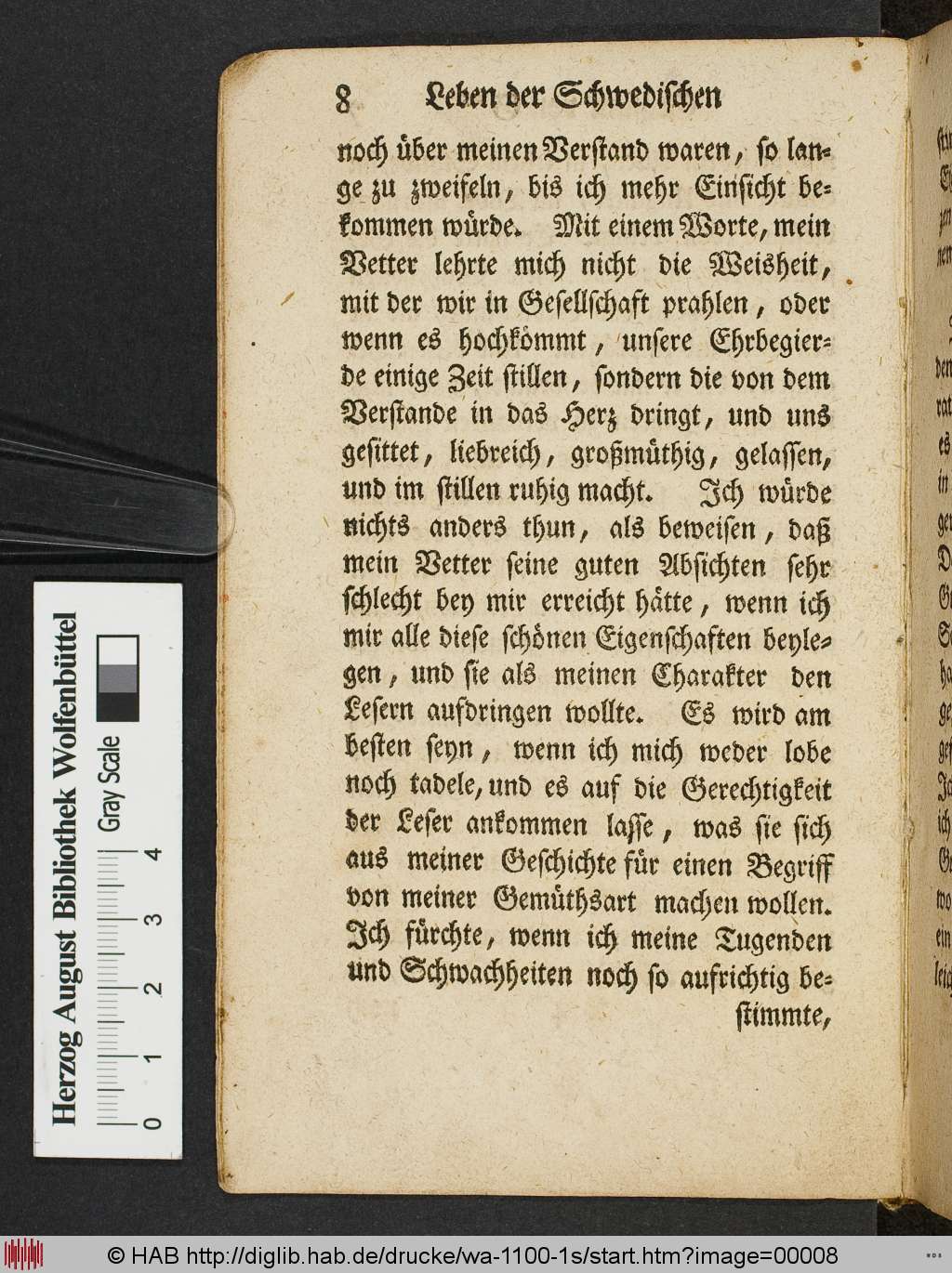 http://diglib.hab.de/drucke/wa-1100-1s/00008.jpg