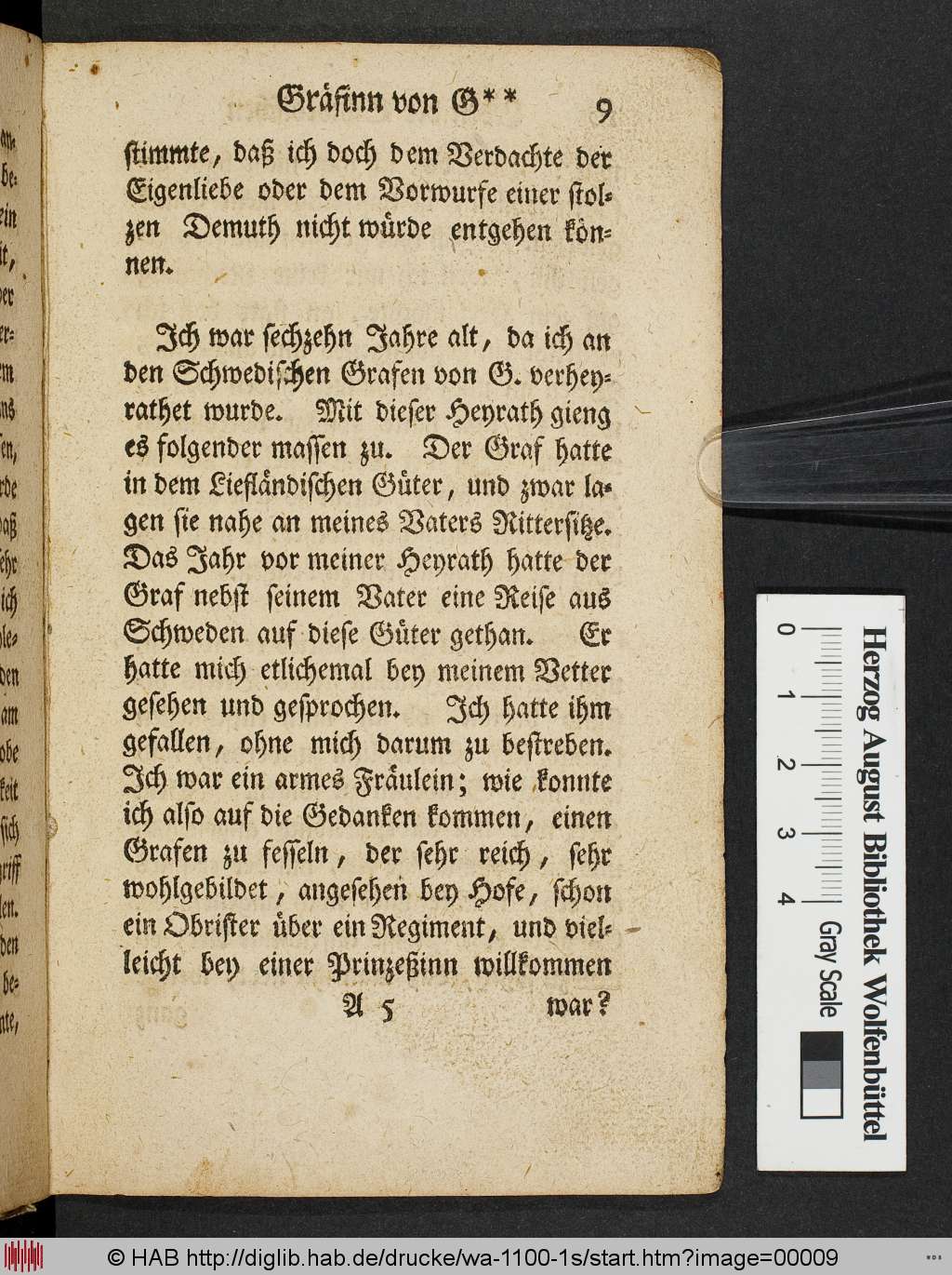 http://diglib.hab.de/drucke/wa-1100-1s/00009.jpg