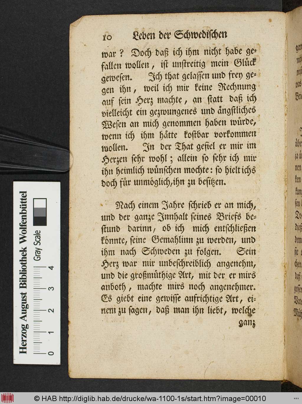 http://diglib.hab.de/drucke/wa-1100-1s/00010.jpg